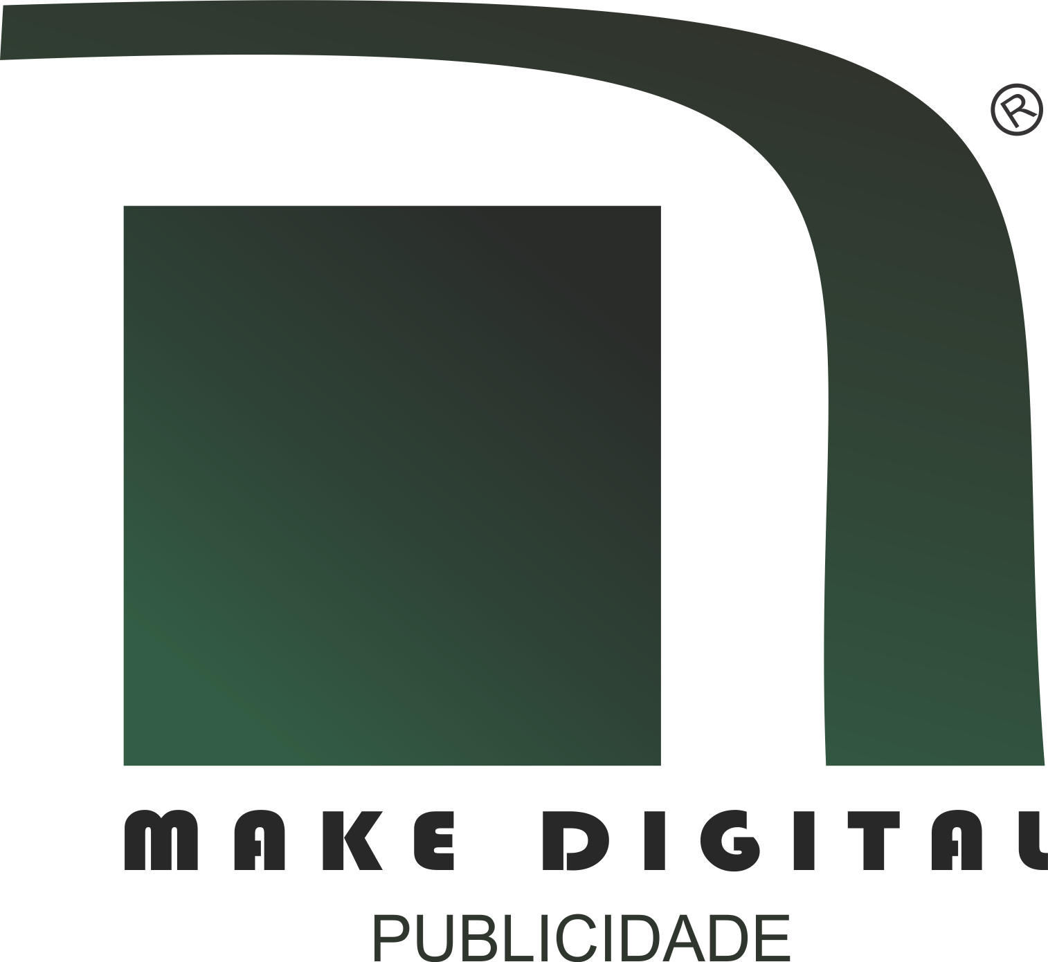 Make Digital